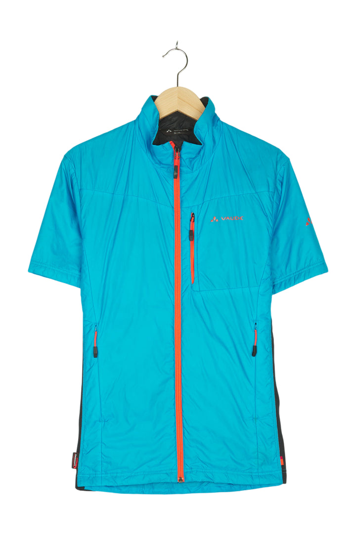 Kunstfaserweste für Herren