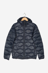 Daunenjacke für Herren