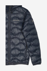 Daunenjacke für Herren
