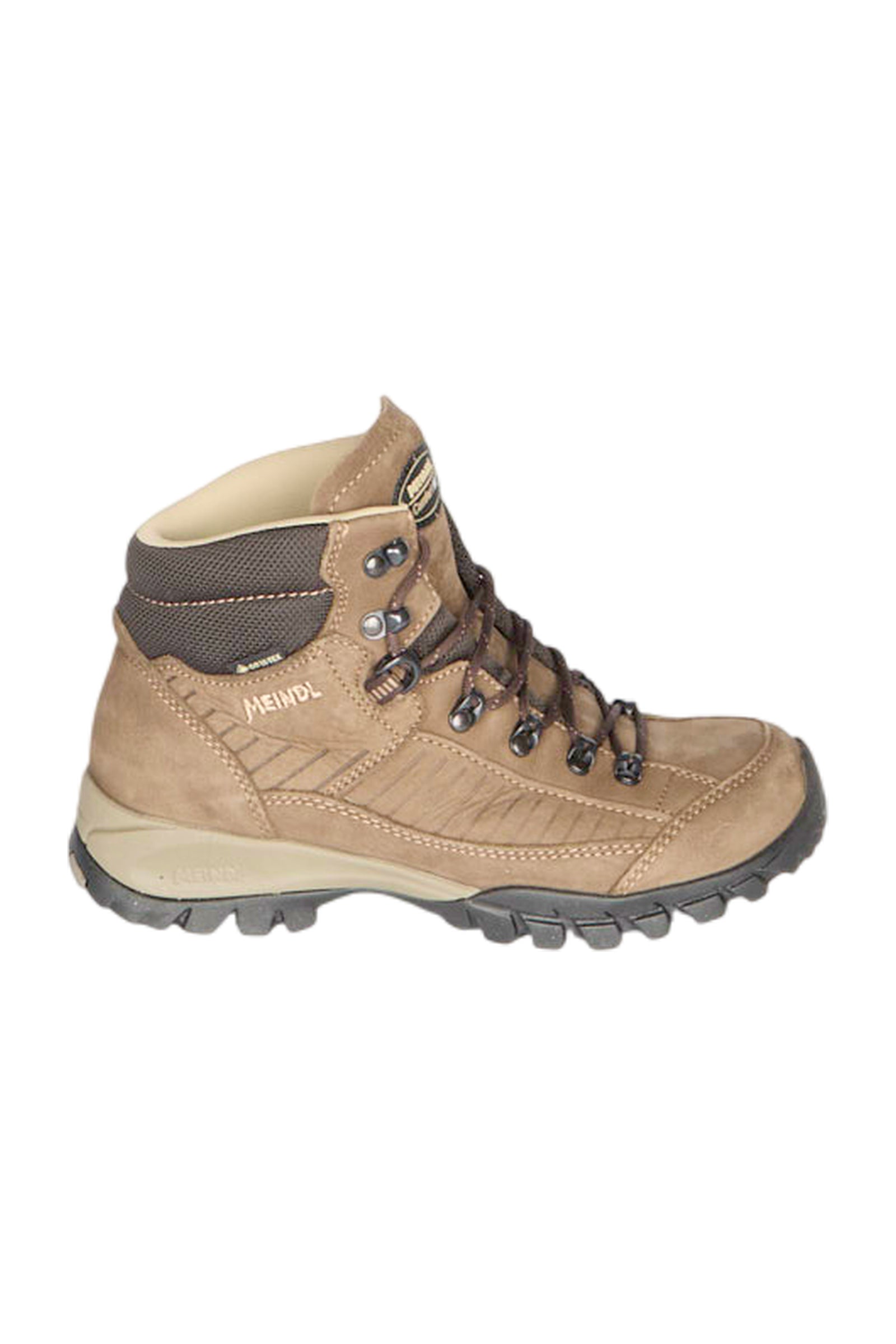 Wanderschuhe & Trekkingschuhe für Damen