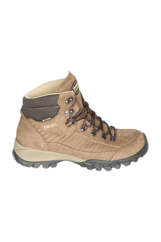 Wanderschuhe & Trekkingschuhe für Damen