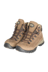 Wanderschuhe & Trekkingschuhe für Damen