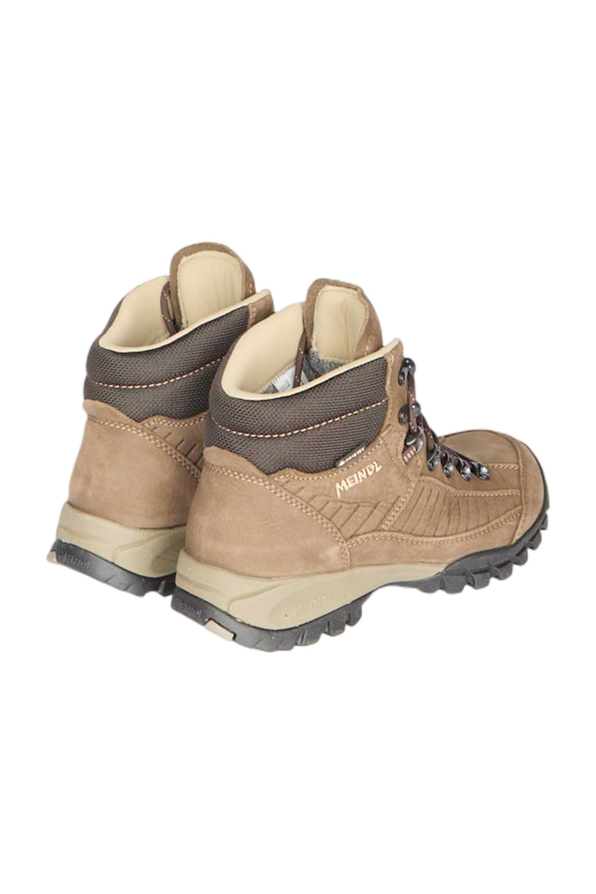 Wanderschuhe & Trekkingschuhe für Damen