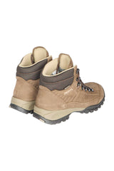 Wanderschuhe & Trekkingschuhe für Damen
