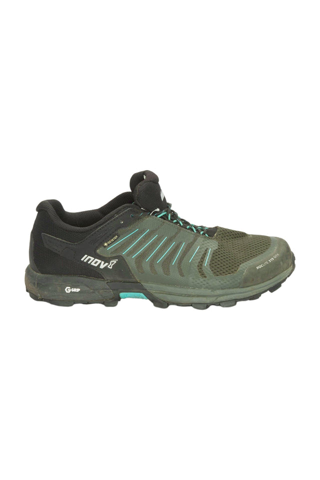 Inov-8 Laufschuhe & Trailrunningschuhe für Herren