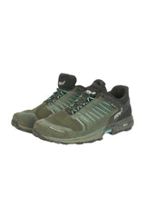 Inov-8 Laufschuhe & Trailrunningschuhe für Herren