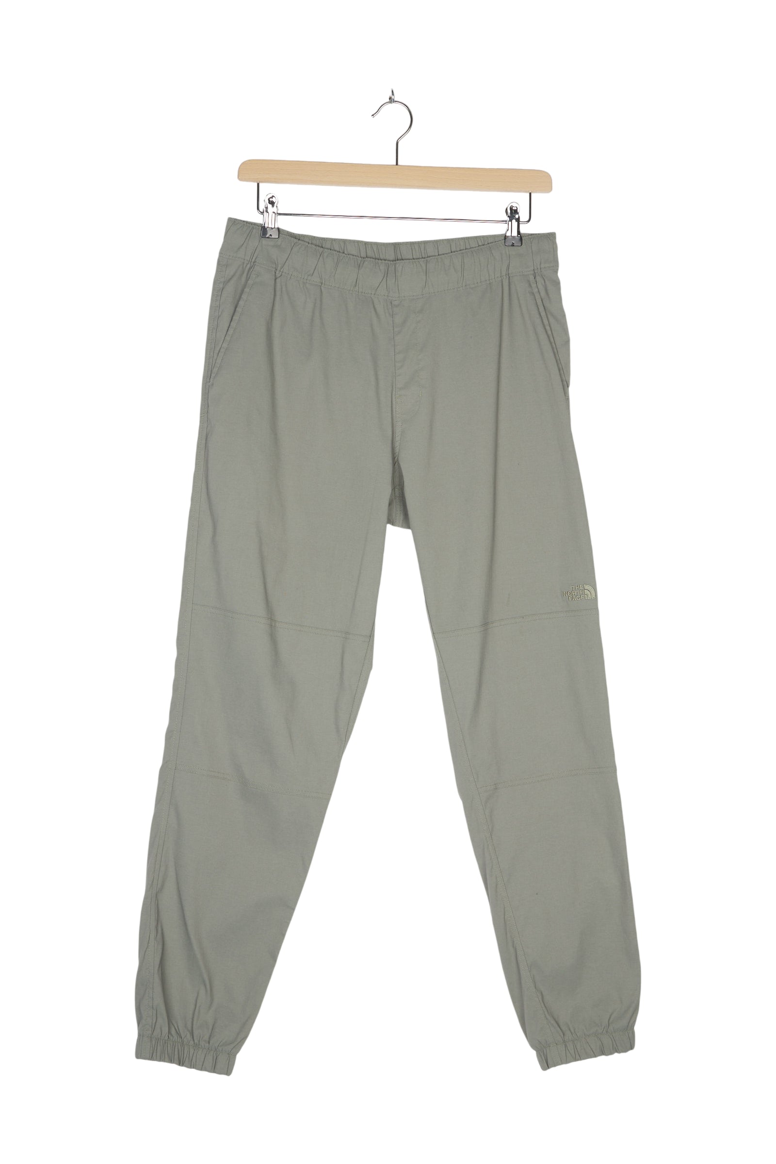 Kletterhose für Damen