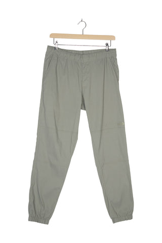 Kletterhose für Damen