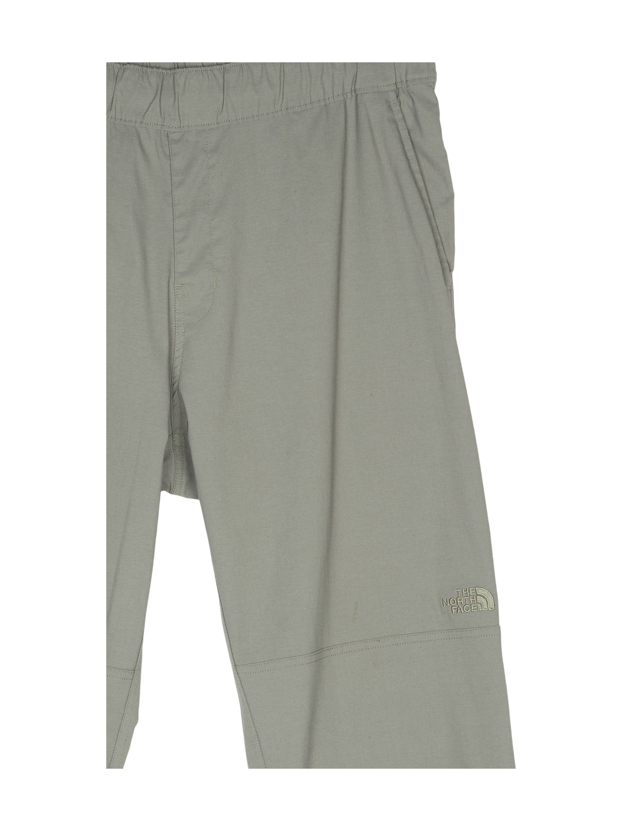 Kletterhose für Damen