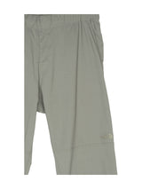 Kletterhose für Damen