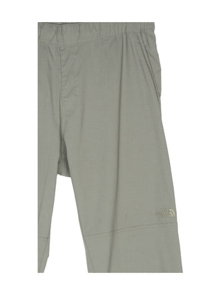 Kletterhose für Damen