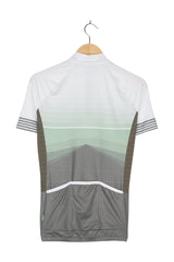 Radtrikot für Damen