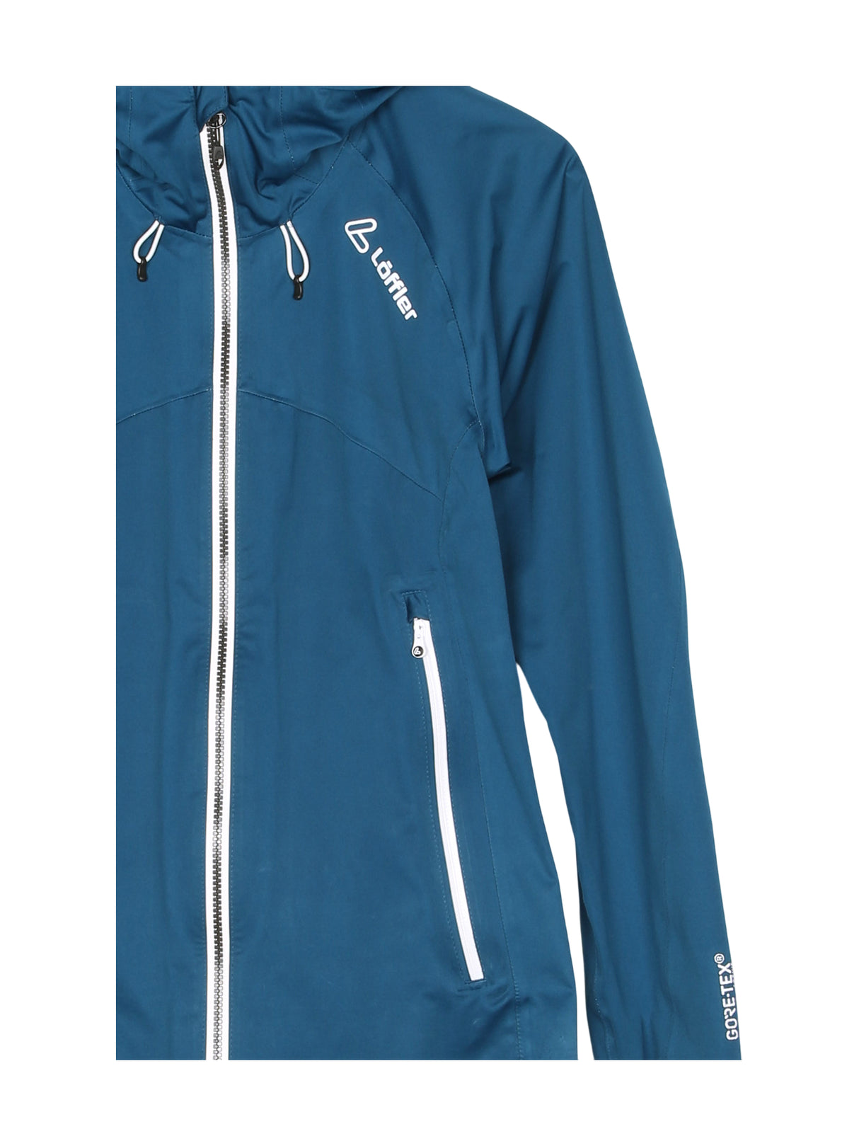 Softshelljacke für Damen