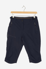 Kurze Hose für Damen