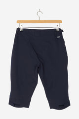 Kurze Hose für Damen