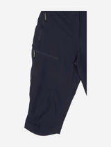 Kurze Hose für Damen