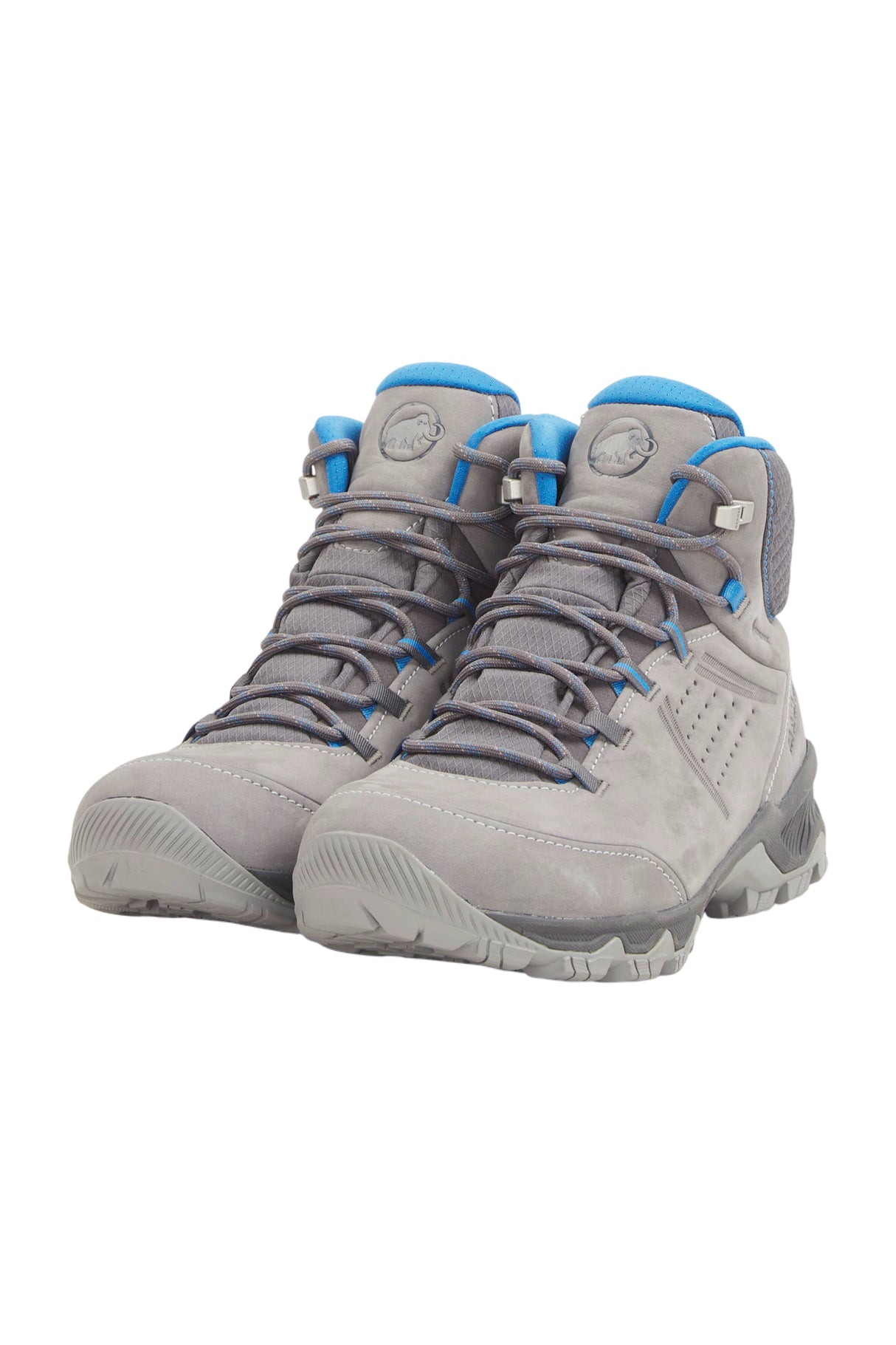 Wanderschuhe & Trekkingschuhe für Damen
