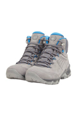 Wanderschuhe & Trekkingschuhe für Damen