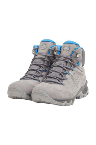 Wanderschuhe & Trekkingschuhe für Damen