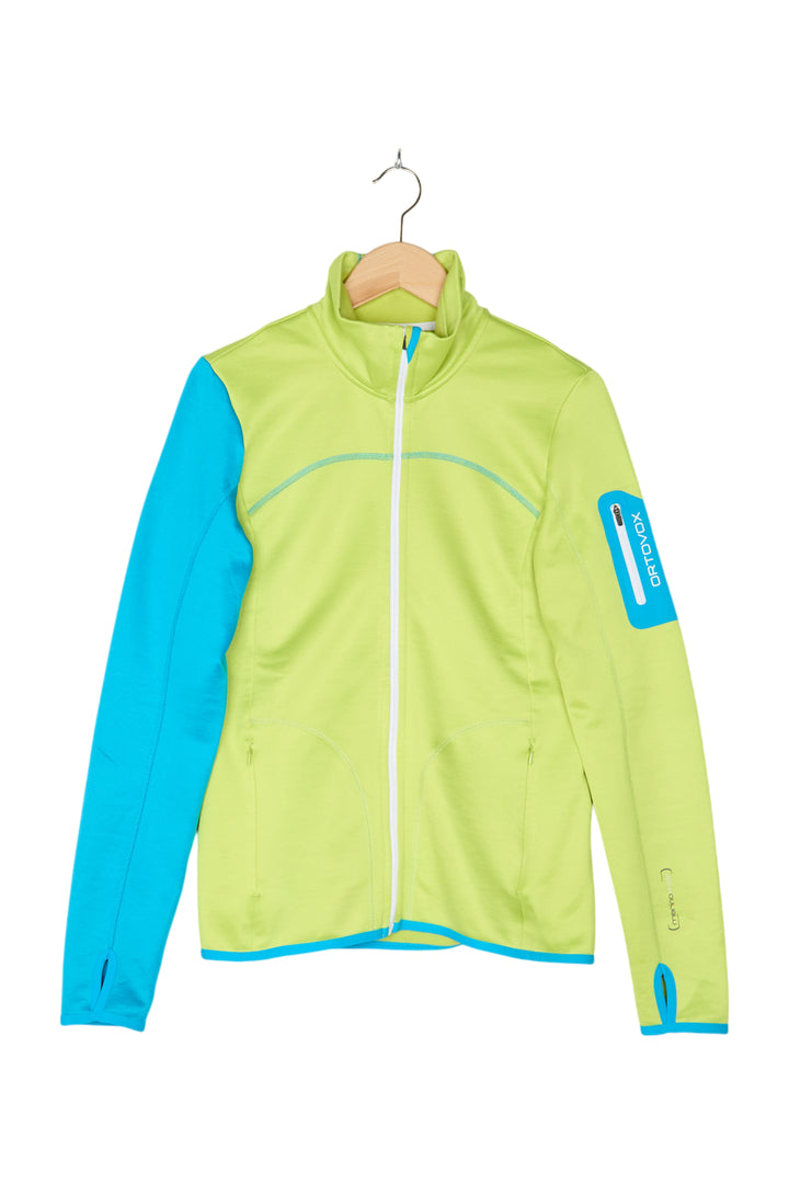 Fleecejacke für Damen