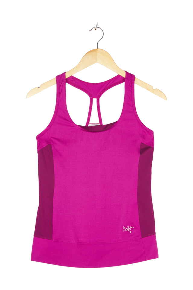 Tanktop für Damen