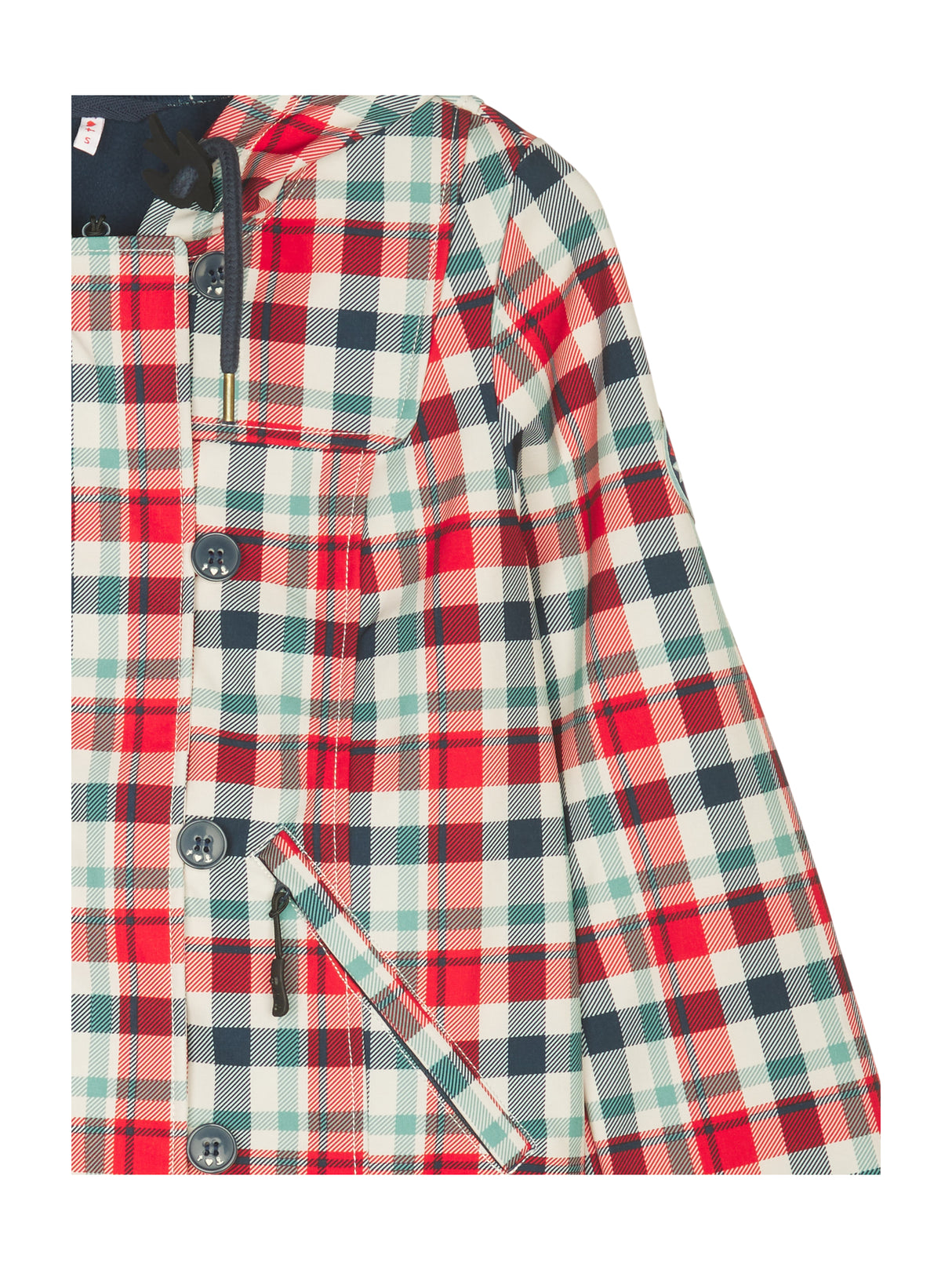 Freizeitjacke für Damen