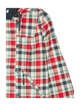 Freizeitjacke für Damen
