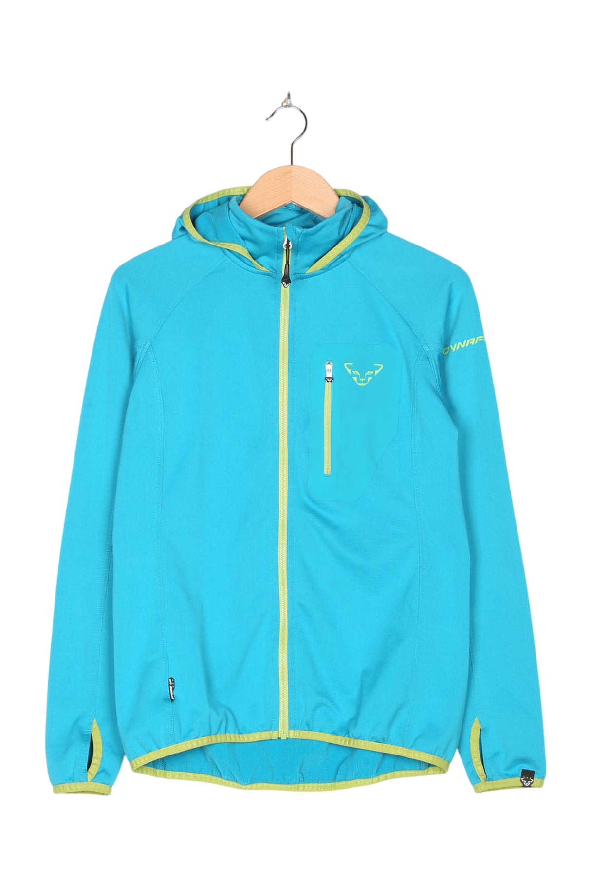 Fleecejacke für Damen