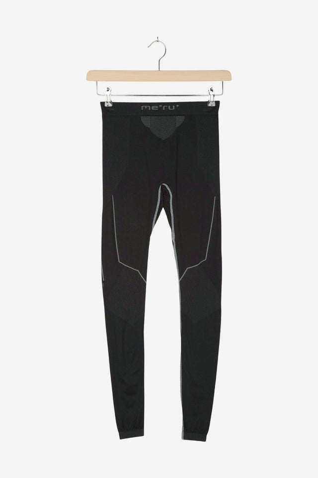 Tight für Damen