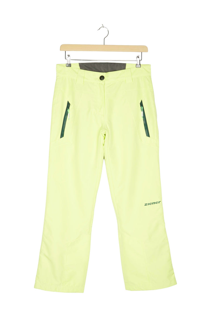 Ziener Skihose für Damen