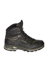 Bergschuhe & Bergstiefel für Damen