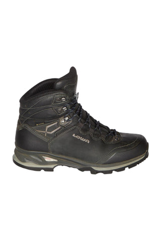 Bergschuhe & Bergstiefel für Damen