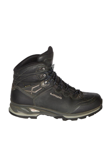 Bergschuhe & Bergstiefel für Damen