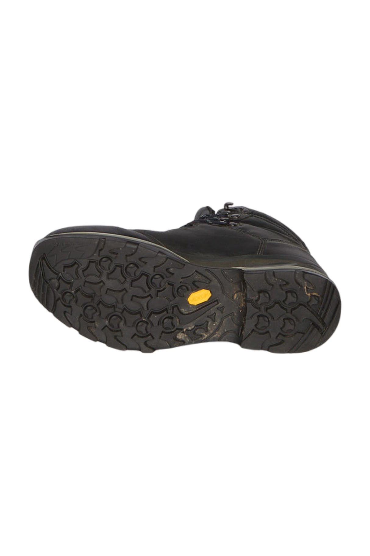 Bergschuhe & Bergstiefel für Damen