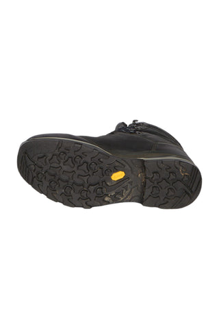 Bergschuhe & Bergstiefel für Damen