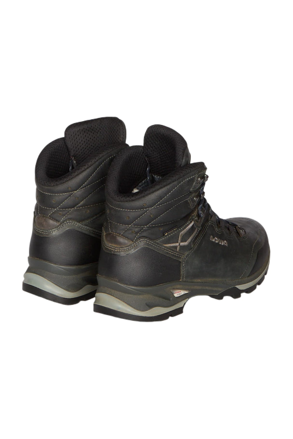 Bergschuhe & Bergstiefel für Damen