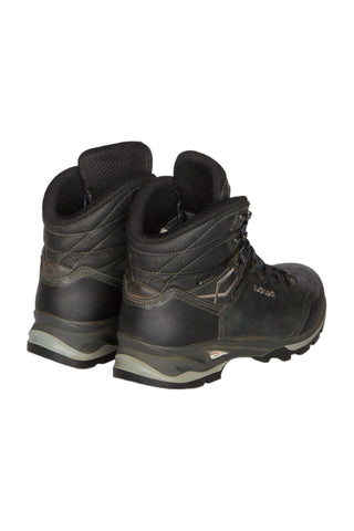 Bergschuhe & Bergstiefel für Damen