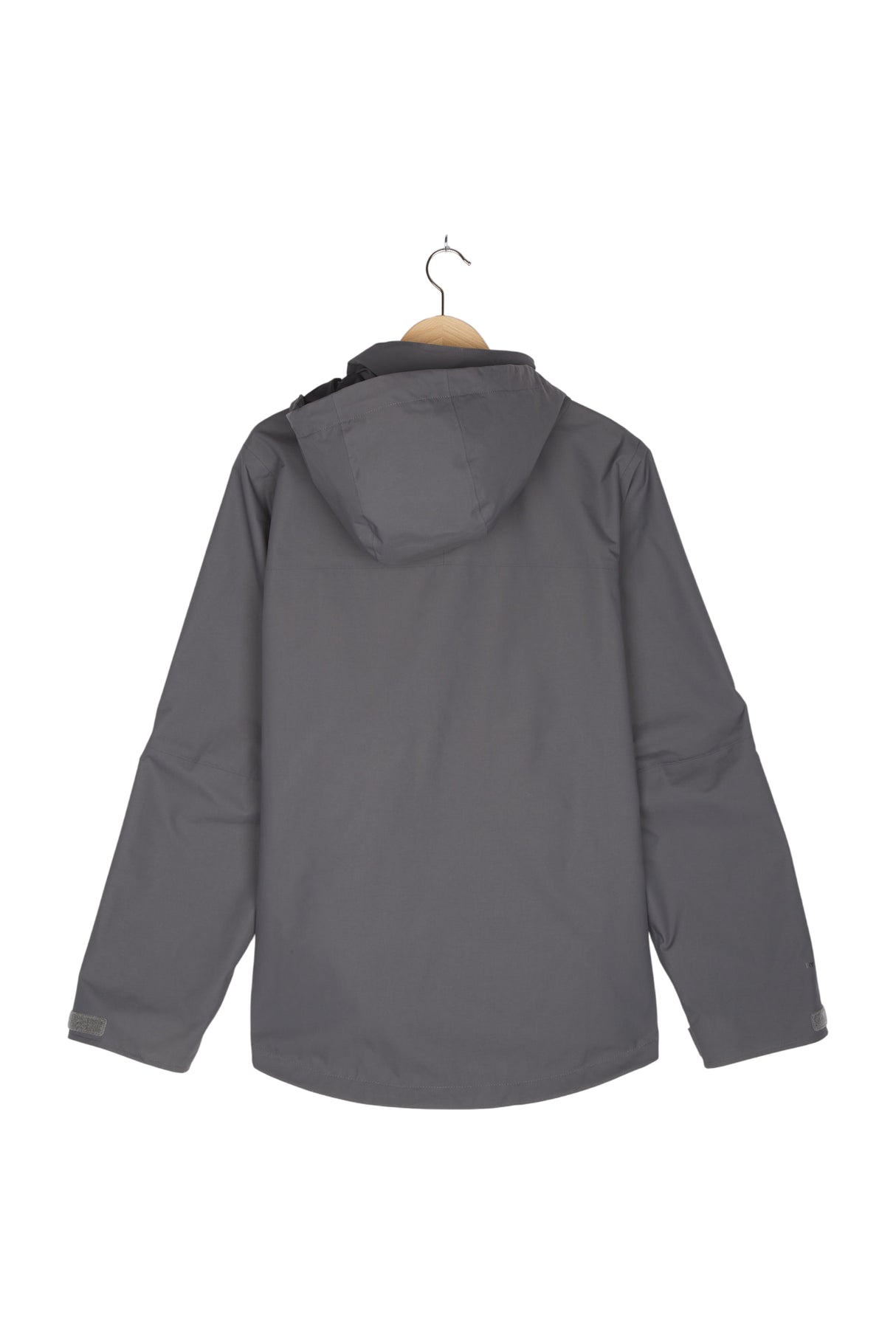 Hardshelljacke, Regenjacke für Herren