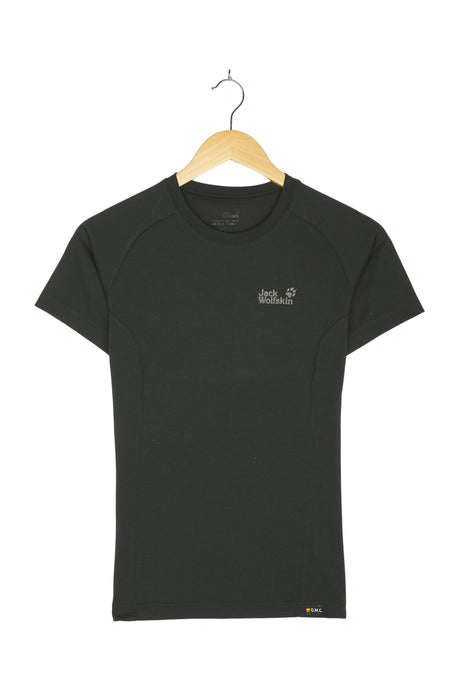 T-Shirt Freizeit für Damen