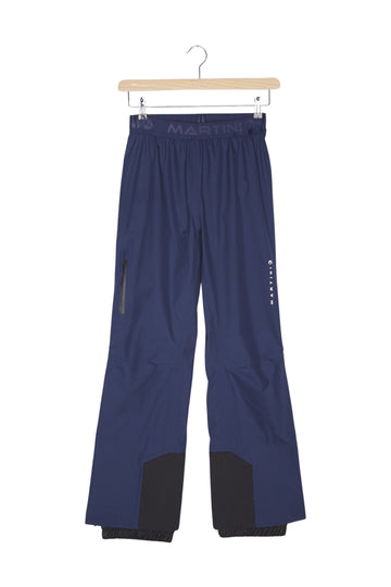 Hardshellhose, Regenhose für Damen