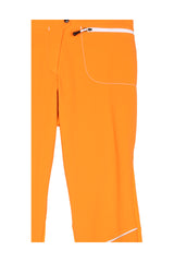 Softshellhose für Damen