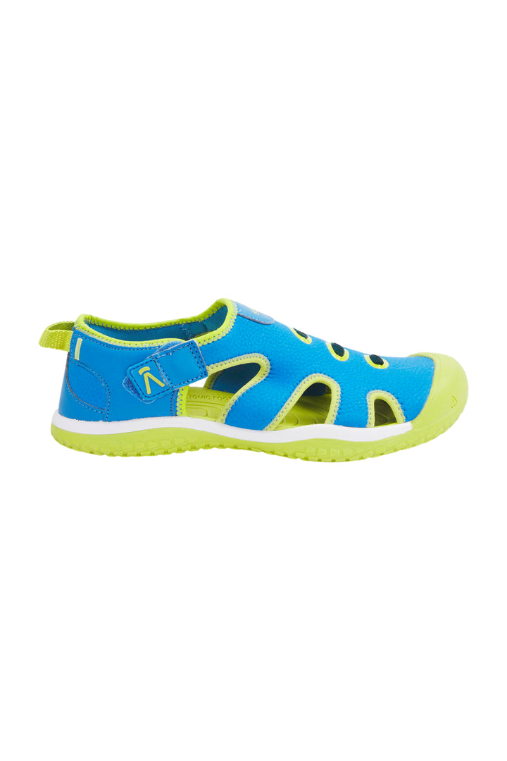 Sandalen für Kinder