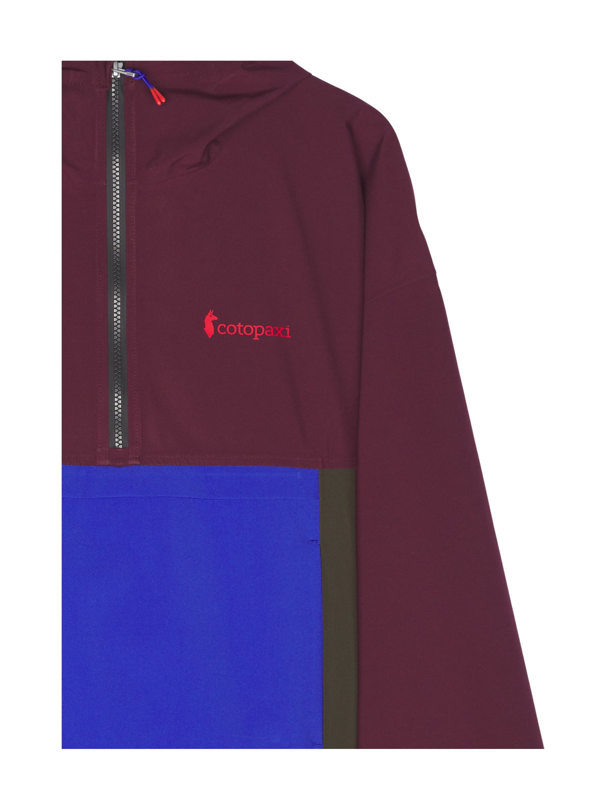 Hardshelljacke für Herren