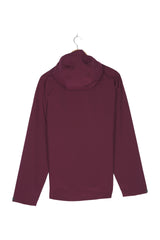 Hardshelljacke für Herren