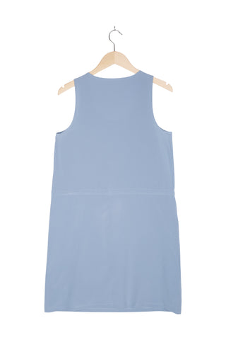 Kleid für Damen