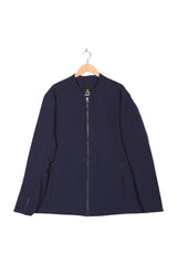 Isolationsjacke für Herren