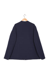 Isolationsjacke für Herren