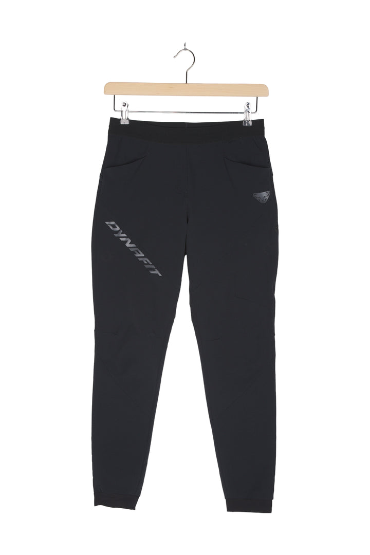 Softshellhose für Damen