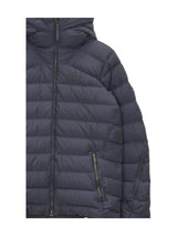 Daunenjacke für Damen