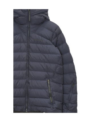 Daunenjacke für Damen
